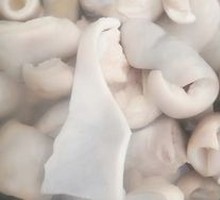 Donkey Skin