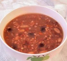 Labazhou