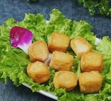 Tofu