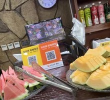 Seasonal Fruit Unlimited