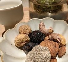 ChiTang Tea Collection