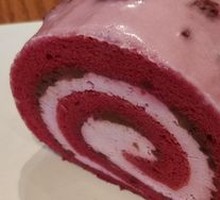 Hawthorn Swiss Roll