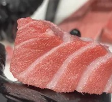 Fresh Bluefin Tuna Belly