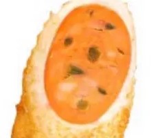 Xin Da Hip-Hop Hot Dog