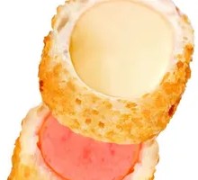 Cheddar Cheese