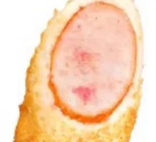 Spicy Hip-Hop Hot Dog