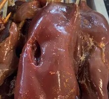 Large Kidney
