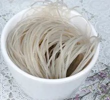 Spicy Hot Pot Noodles