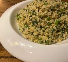 Small Tofu