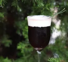 Rainforest Pine Special Coffee