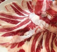 Premium Australian Wagyu Beef