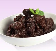 Miao-style Pork
