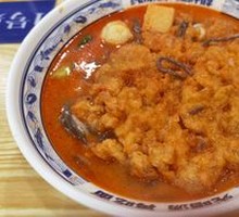 番茄渔粉