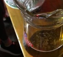 Draft Beer