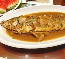 Wild Sea Bass