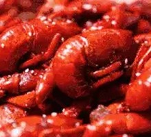 Spicy Crawfish