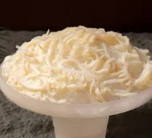 White Tripe