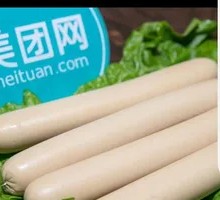 Chicken Sausage