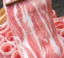 High-Calcium Beef