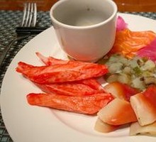 Salmon