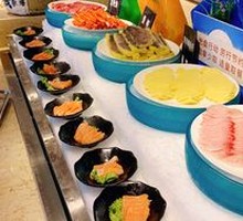 Salmon