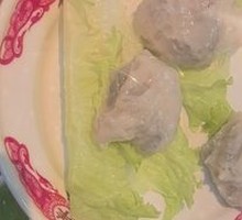 Large-Grain Shrimp Paste