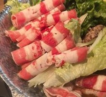 Sukiyaki