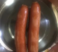 Ham