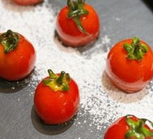 Tomato