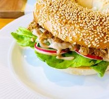 Bagel