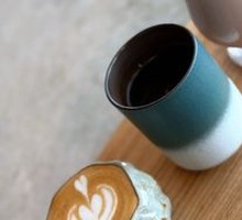Coffee Special