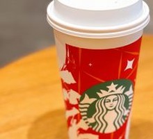American Coffee
