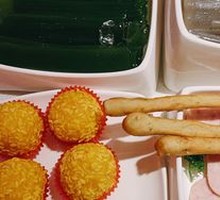 海底捞捞派肥牛