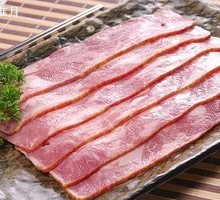 Bacon