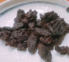 Miao-style Beef