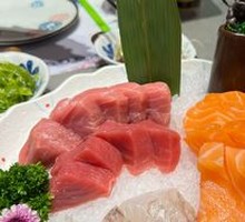 Norwegian Salmon