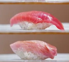 Songhu Hand Roll