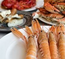 Lobster