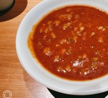 Shacha Sauce
