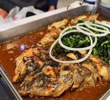销魂十八香