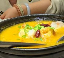 Health-Promoting Tofu