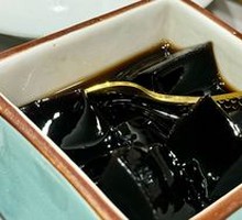 Turtle Jelly