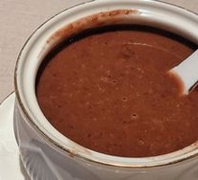 Xinhui Citrus Peel Red Bean Soup