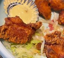 Pork Shoulder Snowflake Meat