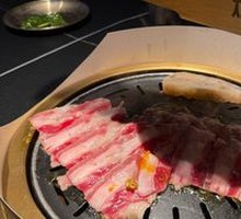 绝代双椒肥牛