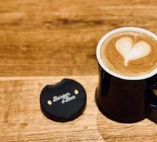 Latte