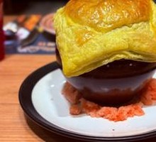 Russian Crock Pot Beef Stew