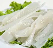 Wide Rice Noodles