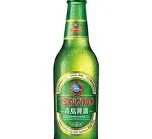 ErChang QingBai