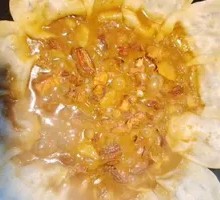 Stewed Chicken in Clay Pot